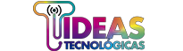 PYME IdTec